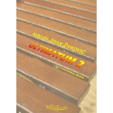 nebojsa-jovan-zivkovic-ultimatum-ii-for-two-marimbas