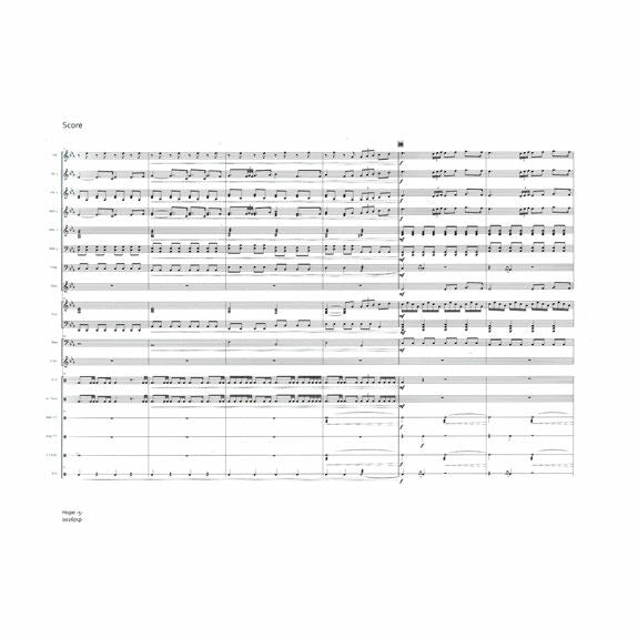 Onstenk-Hope (SP)-B/2V/C/3M/5T/P/EGT/Synth./BG/PN