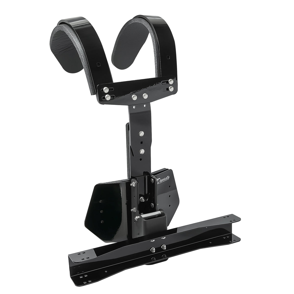 p23-mtqbk-dynasty-t-max-marching-tenor-carrier-with-cradle-bar