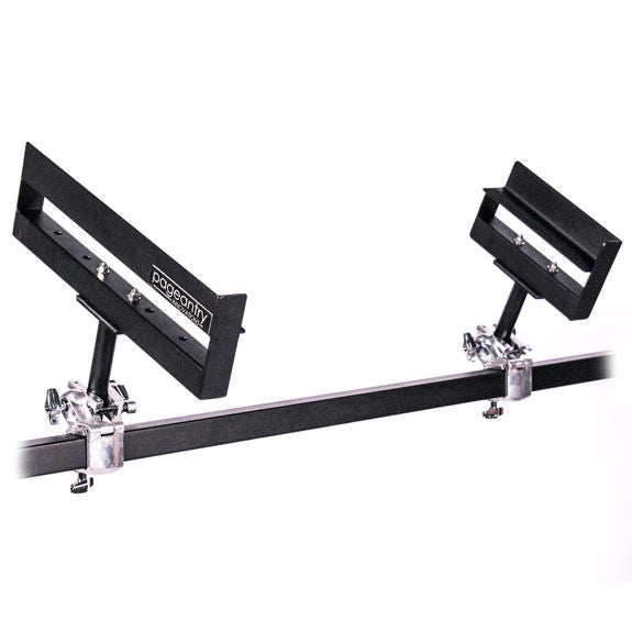 Pageantry Innovations AH-20 Accessory / Bell Mounting Kit