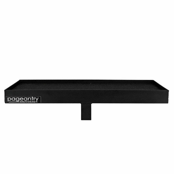 Pageantry Innovations TT-20 Tray Table