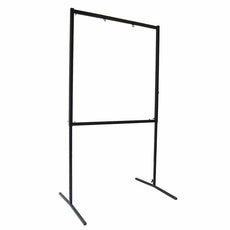 Paiste Square Orchestra Gong Stand 20"/22"