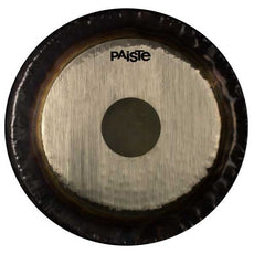 Paiste 36" Symphonic Gong