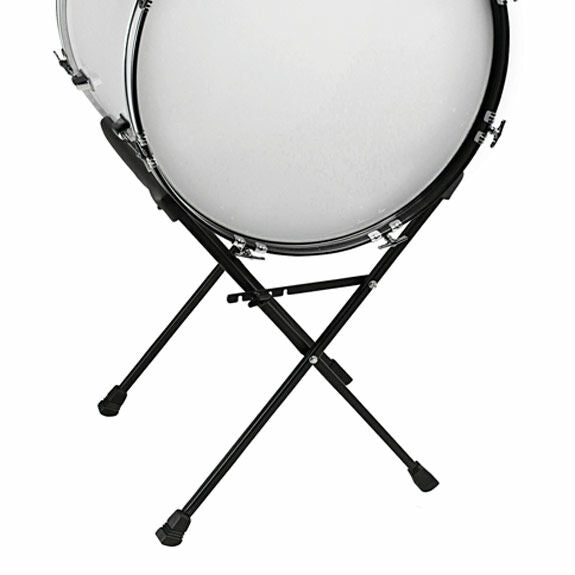 Pearl Banda Tambora Stand