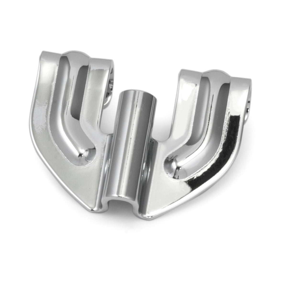 Pearl Bass Drum Claw - Championship Marching Drums - Image 2