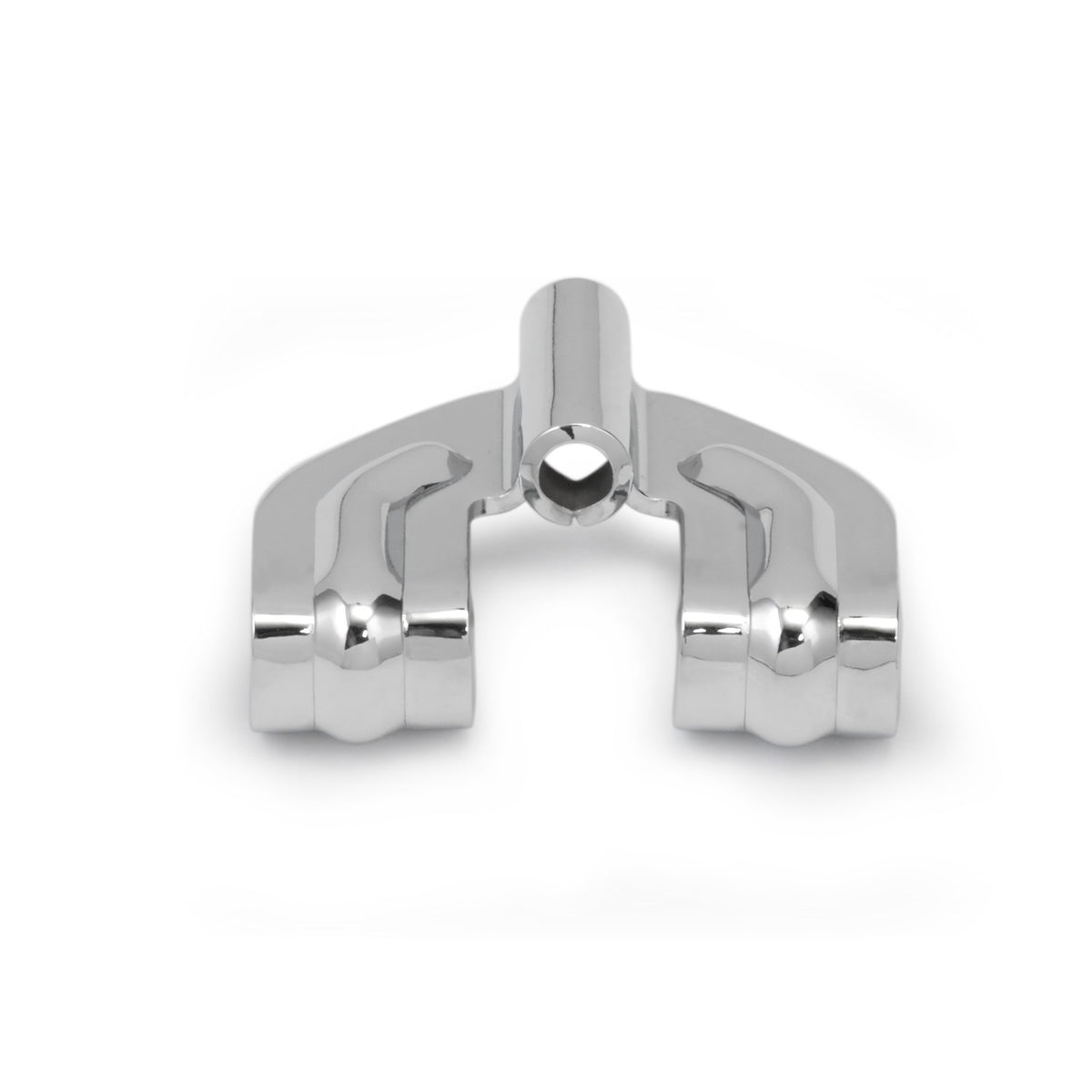 Pearl Bass Drum Claw - Championship Marching Drums - Image 3