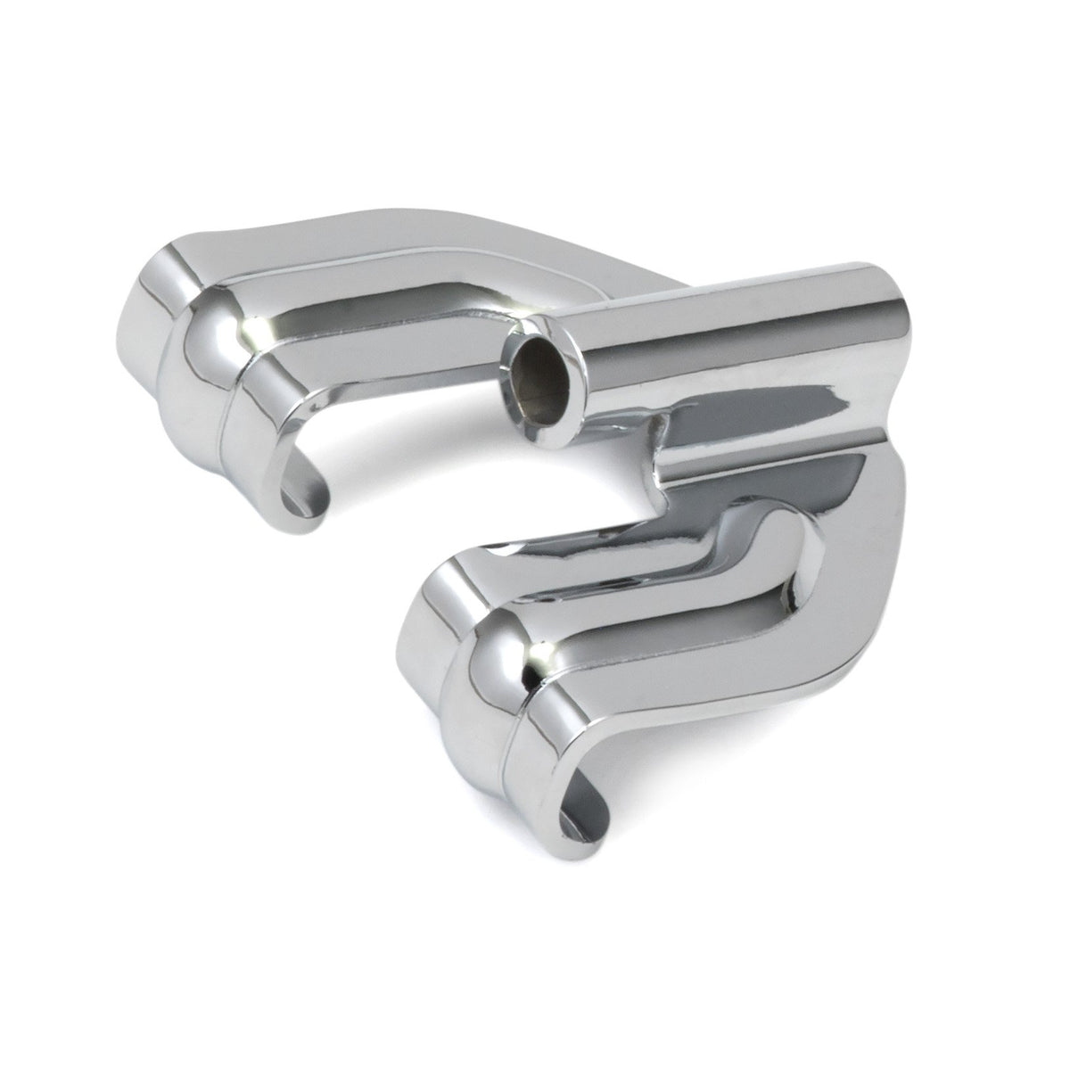 Pearl Bass Drum Claw - Championship Marching Drums - Image 4