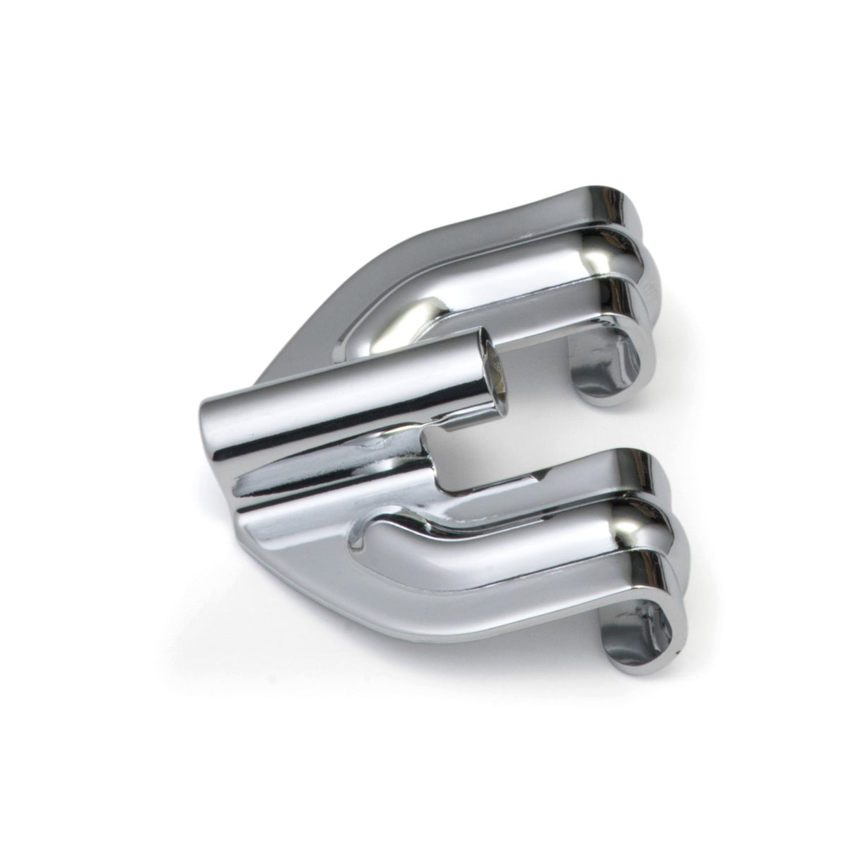 Pearl Bass Drum Claw - Championship Marching Drums - Image 1
