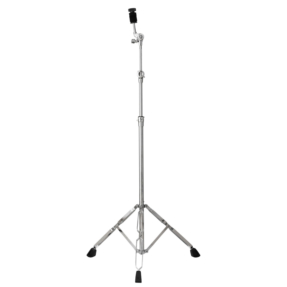 Pearl BC820 Convertible Boom Cymbal Stand - Image 2