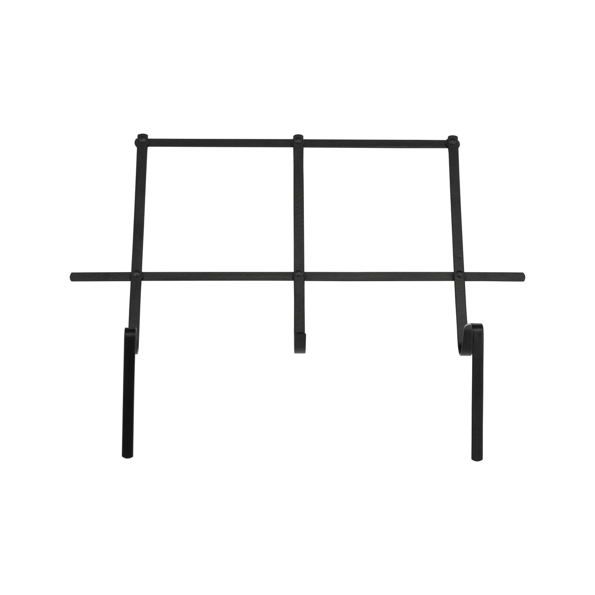 Pearl Bell Kit Music Rack - Image 1
