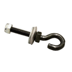 Pearl Concert Bass Drum Suspension Mounting Hook - Set of 12