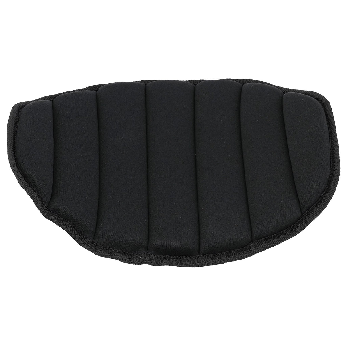 Pearl CX Airframe Belly Plate Cushion np478n