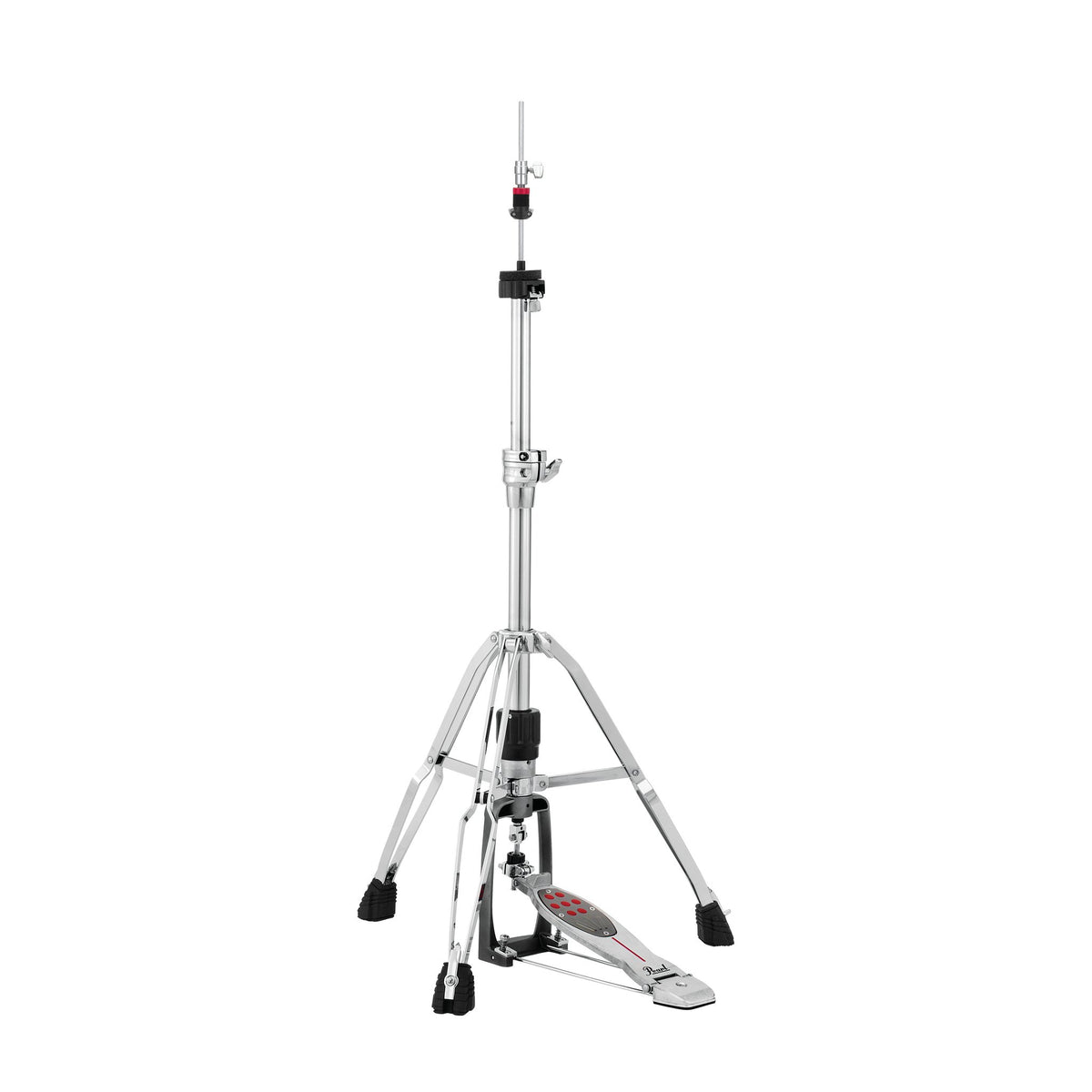 Pearl Direct Drive Hi-Hat Stand (H1050)
