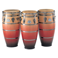 11 3/4" Conga - Pearl Folkloric Series