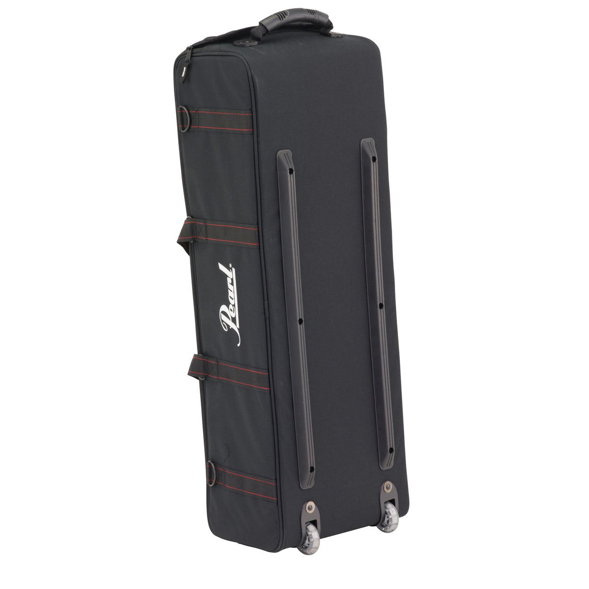 Pearl Lightweight Rolling Hardware Bag - Image 3