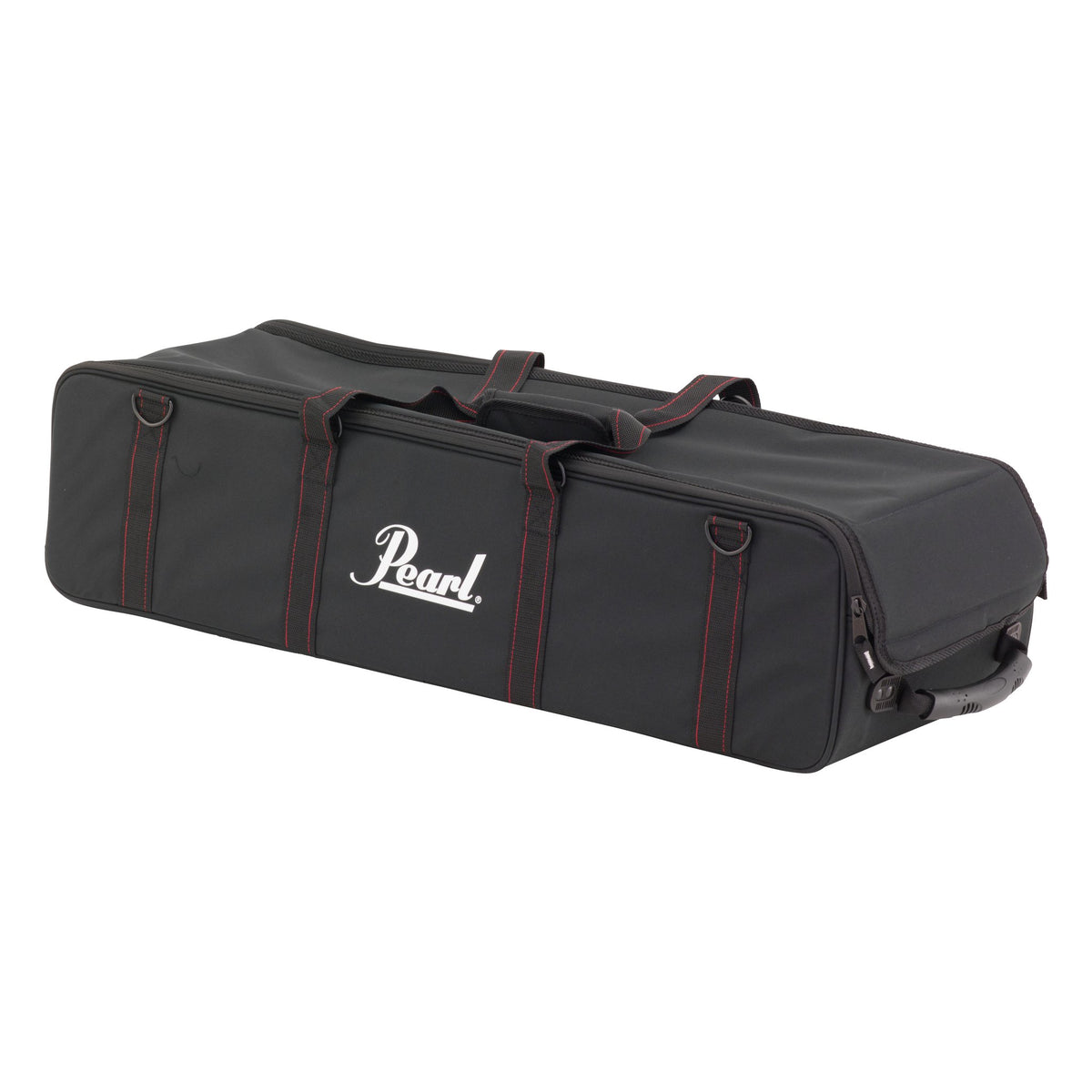 Pearl Lightweight Rolling Hardware Bag - Image 5