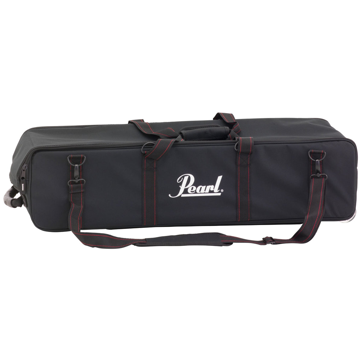 Pearl Lightweight Rolling Hardware Bag - Image 1