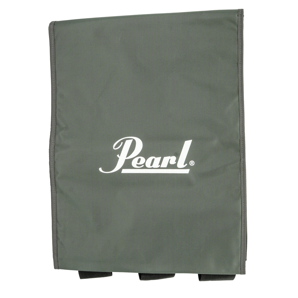 pearl-marching-bass-cover-gray 24 MDCG24