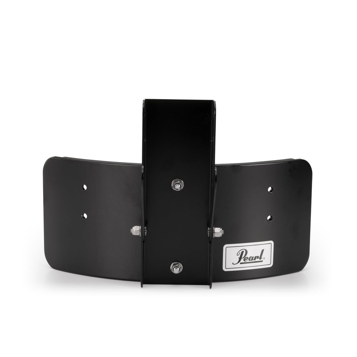 Pearl MX Tenor Chest Mount Carrier with SLG200