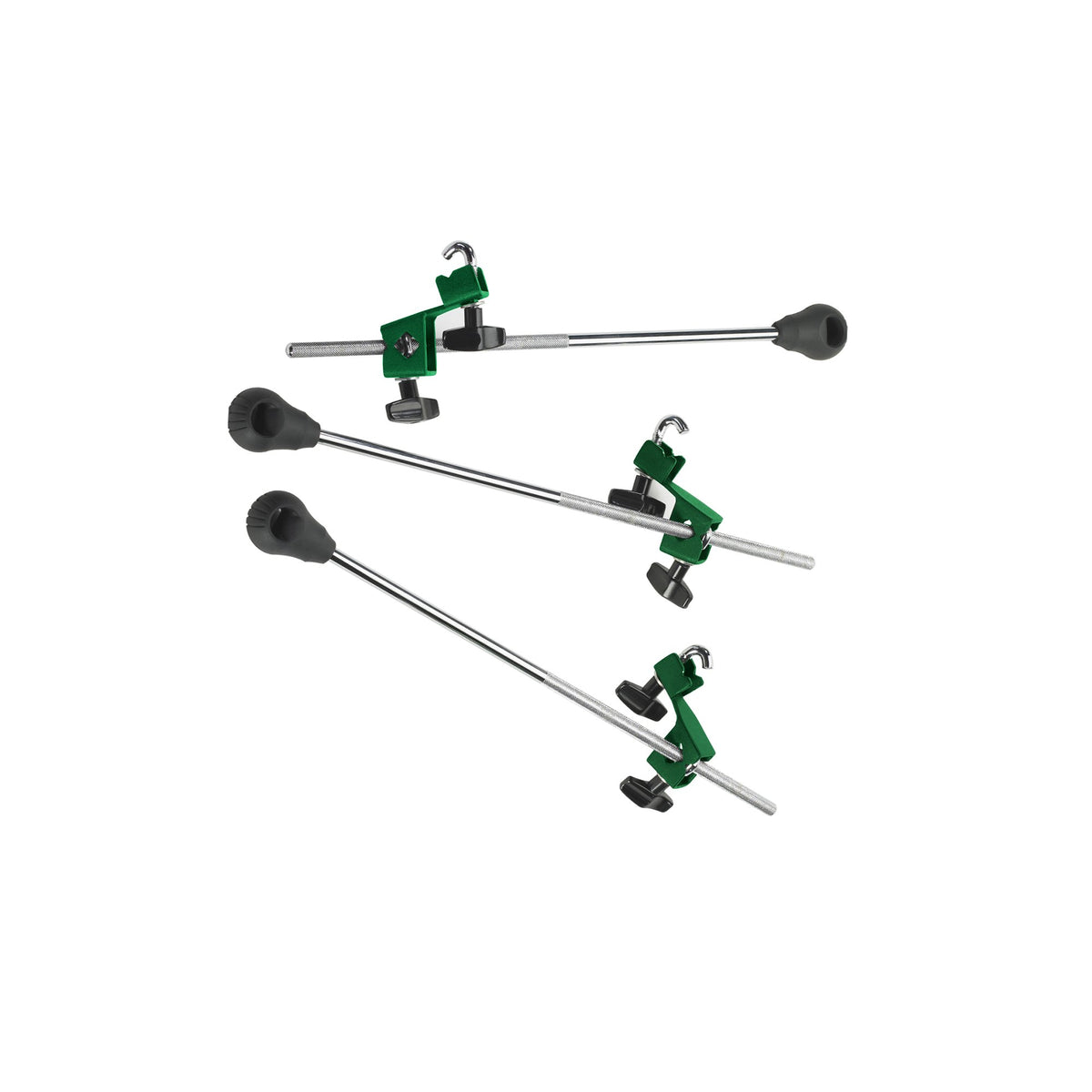 Pearl Percussion Brazilian Surdo Legs