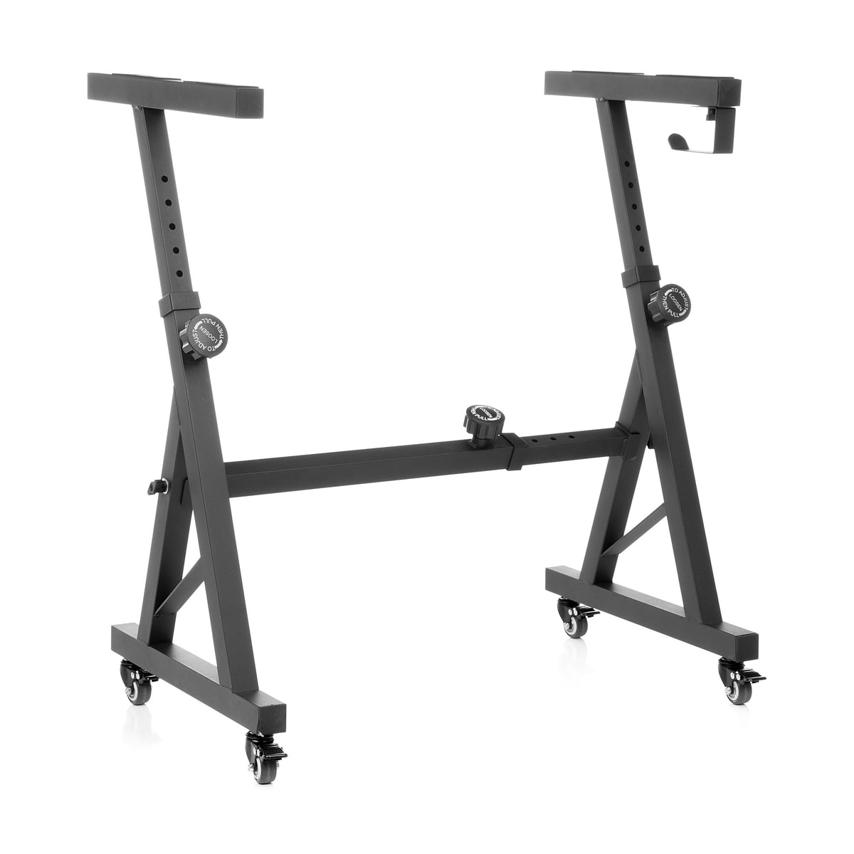 Pearl PKCS Keyboard & Controller Stand - Image 7