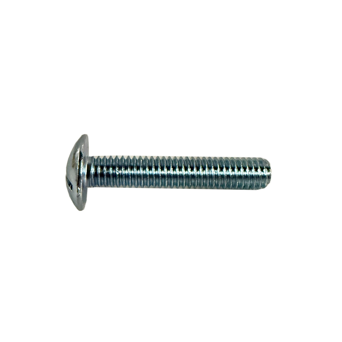 Pearl J-Rod Bracket Screw - Short q5-dh10