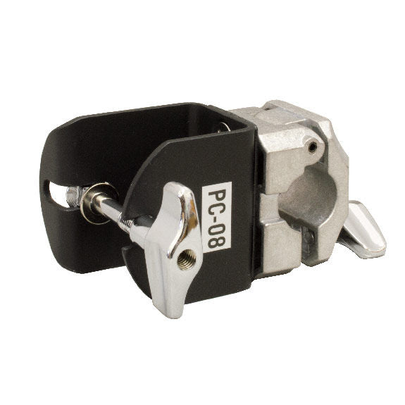 Pearl Rack Clamp - PC8 For DR80 Rack Only