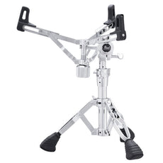 Pearl S1030D Low Position Snare Drum Stand