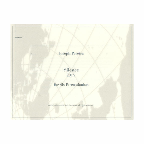 Pereira-Silence (SP)-3T/P