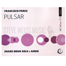 Perez-Pulsar-SD/prerecorded audio