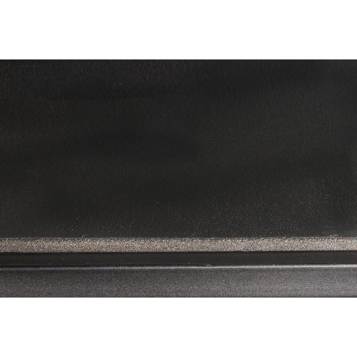 Performance Carts Triple Mixer Cart PCM-300 Close-up