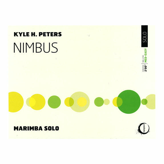 Peters, K.-Nimbus-M
