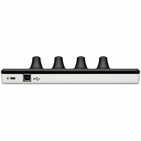 Presonus Atom - 16-Pad USB MIDI Controller