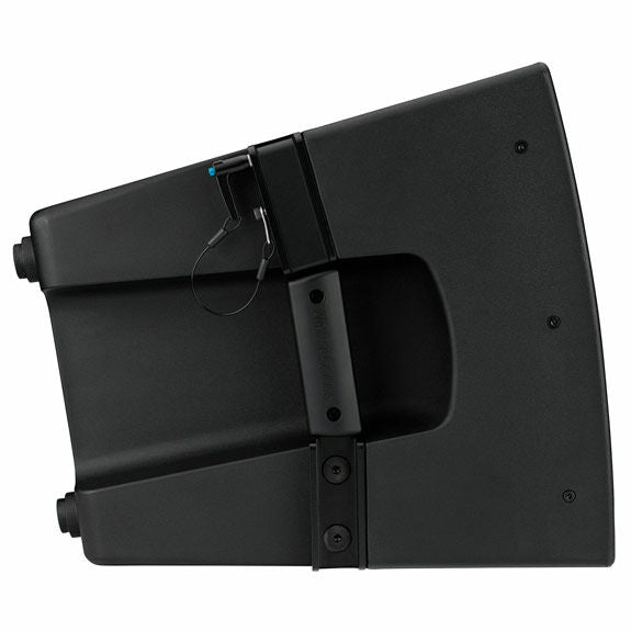 Presonus CDL10P Constant Directivity Loudspeaker