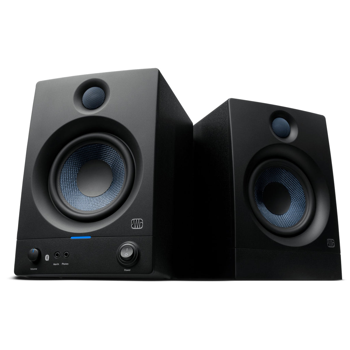 Presonus Eris E5 BT Studio Monitor Gen2 Main