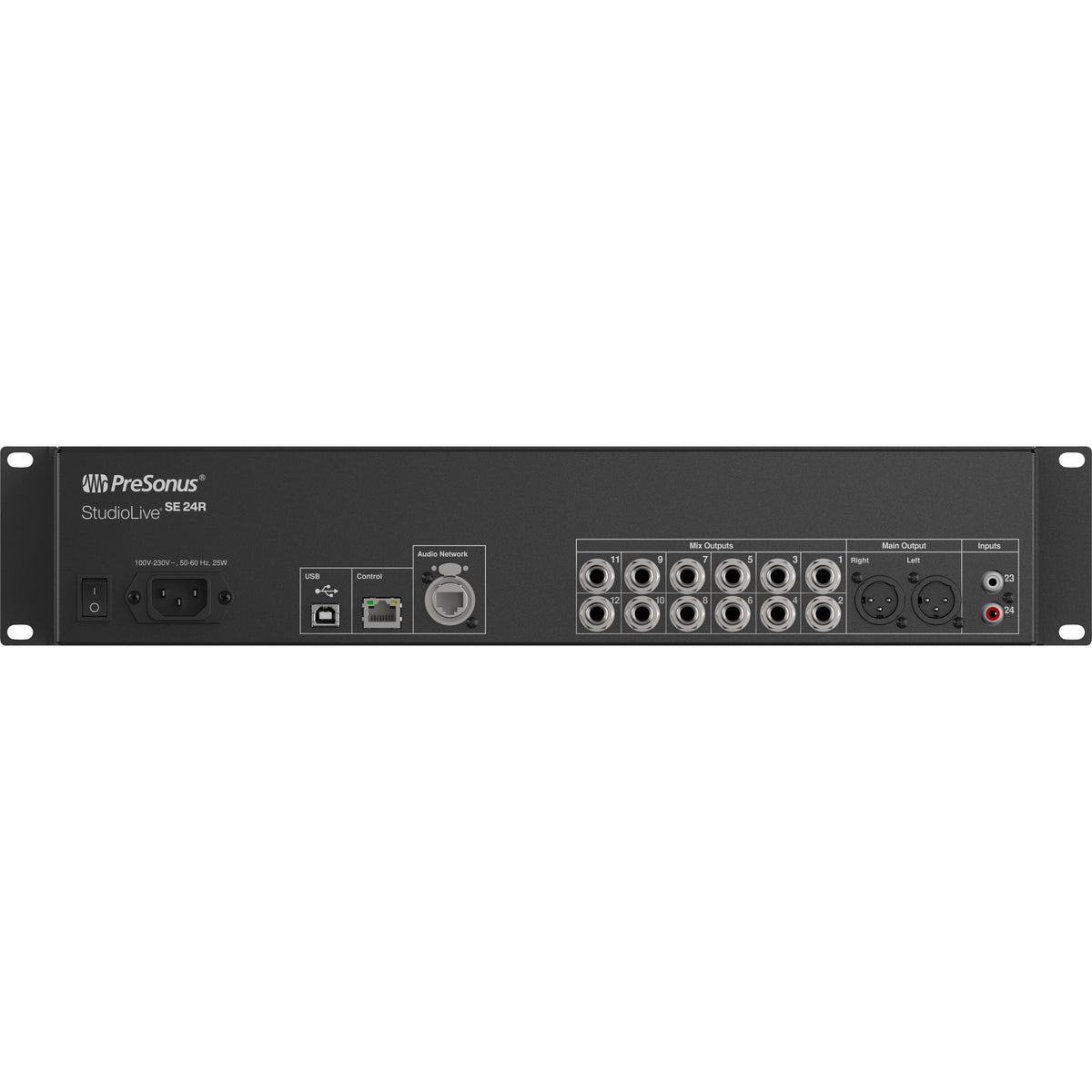 presonus-studiolive-iii-se-24r-digital-rack-mixer-back