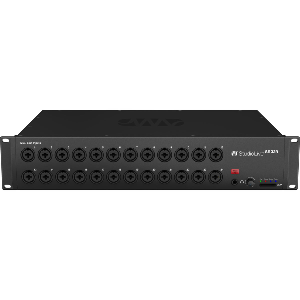 presonus-studiolive-iii-se-32r-digital-rack-mixer