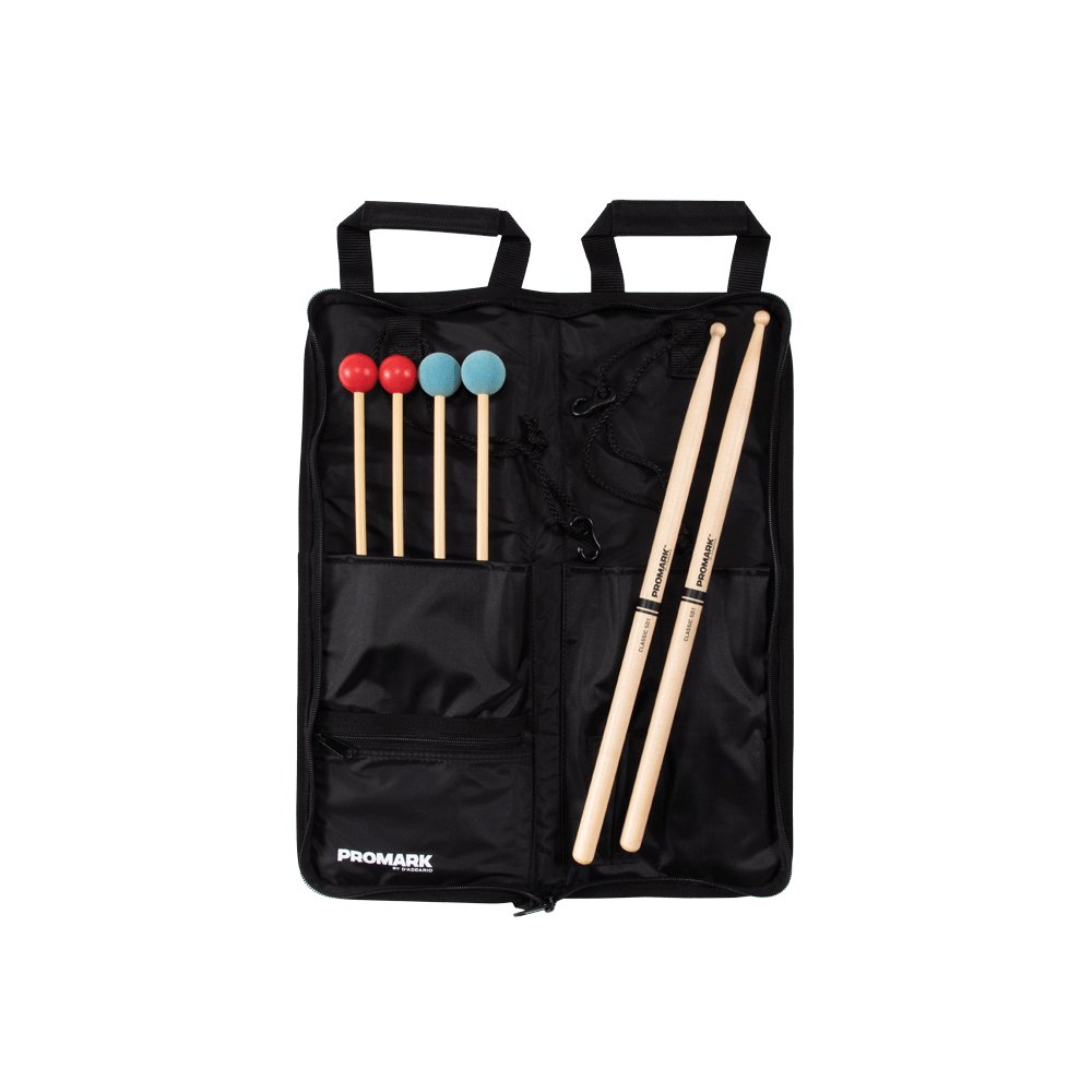 Promark Apprentice Scholastic Pack - Image 2