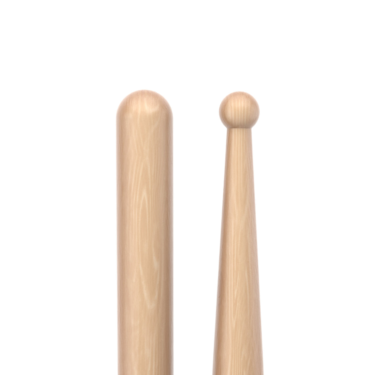 Promark Finesse 5B Maple Drumsticks - Image 4