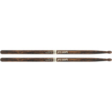Promark FireGrain Classic Forward 5B Drumsticks Pair