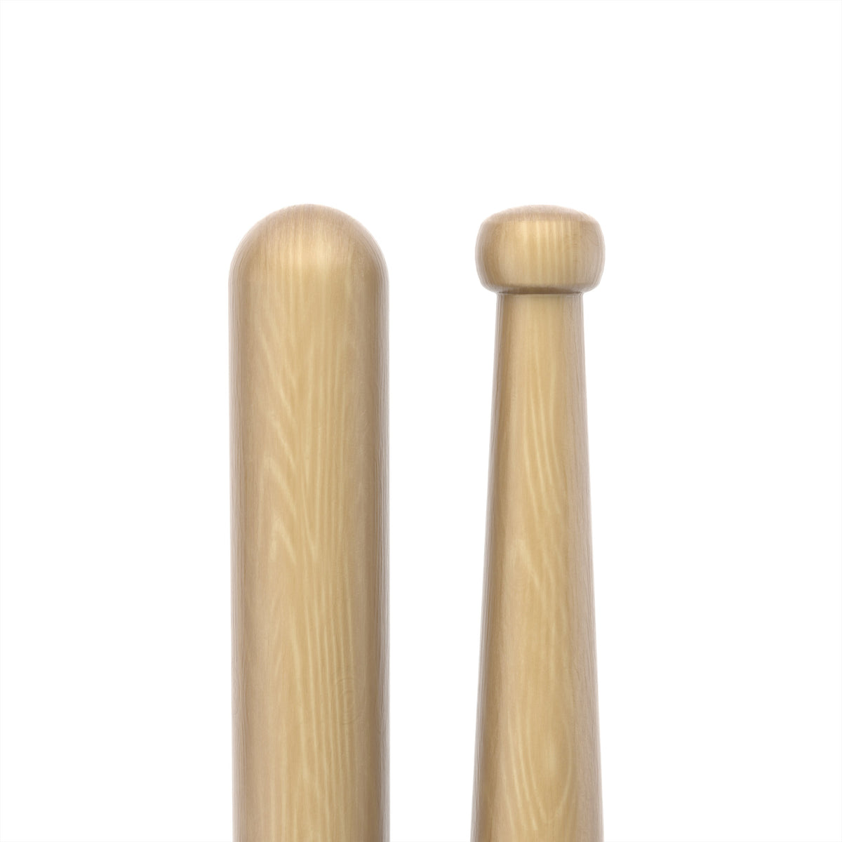 Promark System Blue Scott Johnson DC27 Scooters Drumsticks - Image 4