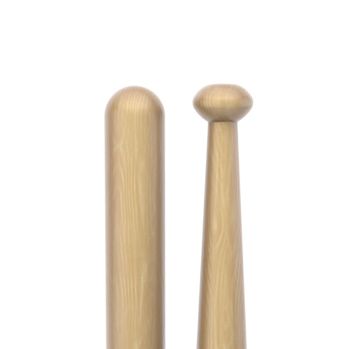 Promark Tim Jackson Signature Marching Tenor Sticks - Image 4