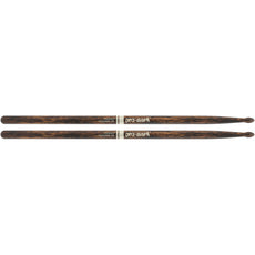 Promark TX5AW-FG FireGrain Classic Forward 5A Drumsticks