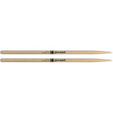 Promark TX7AN Classic Forward 7A Nylon Tip Drumsticks Pair
