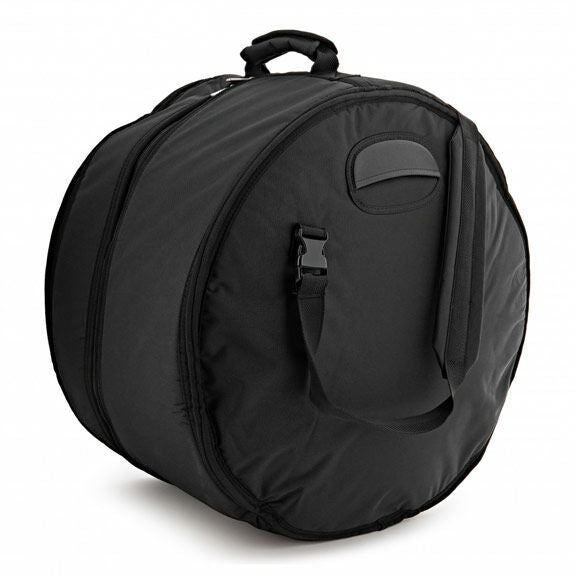 Protection Racket Hip Kit Bass Drum Case