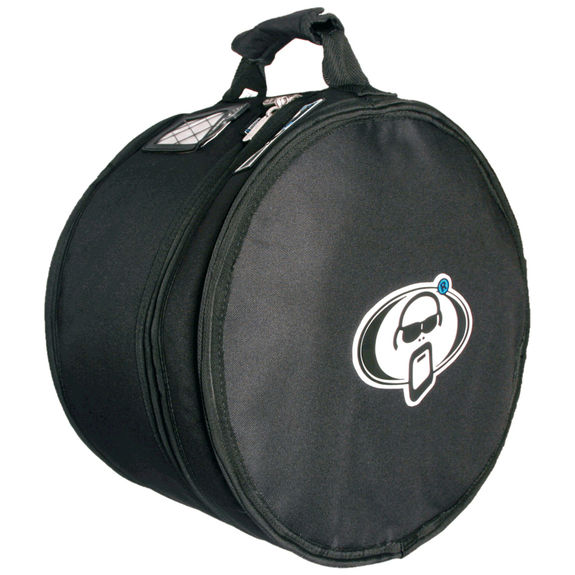 12" x 9" Protection Racket Tom Case with RIMS