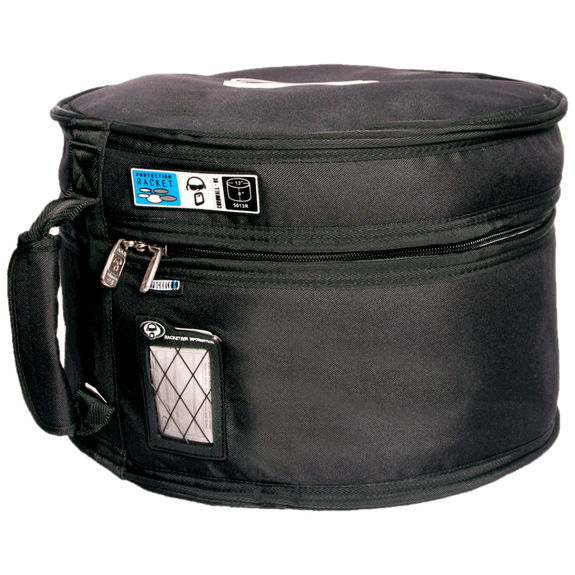 16" x 16" Protection Racket Standard Tom Case