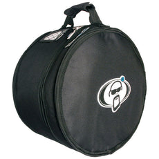 18" x 18" Protection Racket Standard Tom Case