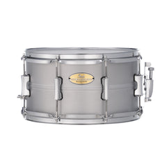 psc1370a-13x7-primal-collective-aluminum-snare-drum PSC1370A