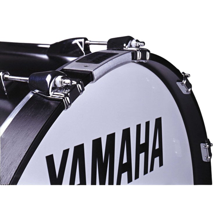 randall-may-bass-drum-rim-saver-mounted-rs2032